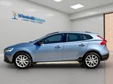 Volvo V40 1.5 T3 Pro Auto Euro 6 (s/s) 5dr 7