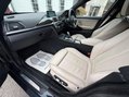 BMW 4 Series 3.0 440i M Sport Auto Euro 6 (s/s) 5dr 2
