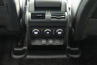 Land Rover Defender 3.0 D250 MHEV HSE Auto 4WD Euro 6 (s/s) 5dr 41