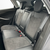 Vauxhall Grandland 1.2 Turbo Ultimate 5dr Auto 33
