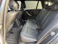BMW 3 Series 3.0 335d M Sport Shadow Edition Touring 5dr Diesel Auto xDrive Euro 6 (s/s) 38