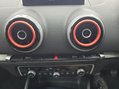 Audi A3 1.4 TFSI CoD S line Sportback Euro 6 (s/s) 5dr 23