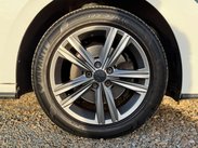 Volkswagen Polo 1.0 Polo R-Line TSi 5dr 24