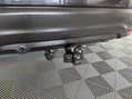 Nissan Qashqai 1.5 dCi n-tec+ 2WD Euro 6 (s/s) 5dr 8