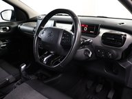 Citroen C4 Cactus BLUEHDI FLAIR S/S 5