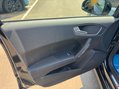 Audi A1 SPORTBACK TFSI S LINE 52