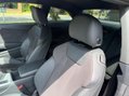 Audi A5 2.0 TFSI 35 S line S Tronic Euro 6 (s/s) 2dr 70