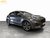 Ford Puma 1.0T EcoBoost MHEV ST-Line SUV 5dr Petrol Hybrid DCT Euro 6 (s/s) (125 ps)