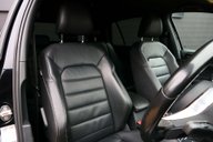 Volkswagen Golf 2.0 Golf GTD Semi-Auto 5dr 21