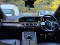 Mercedes-Benz GLE 2.0 GLE300d AMG Line (Premium) SUV 5dr Diesel G-Tronic 4MATIC Euro 6 (s/s) 26