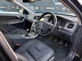 Volvo S60 2.0 D4 Business Edition Euro 6 (s/s) 4dr 32