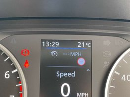 Nissan Juke 1.0 Juke Acenta DiG-T 5dr 29