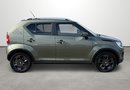 Suzuki Ignis 1.2 Dualjet 12V Hybrid SZ-T 5dr 11