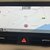 Kia Sportage 1.6 T-GDi GT-Line 48v 10