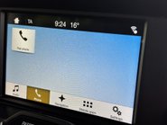 Ford Transit 350 L3 H3 130 ps Double Cab in Van - Air Con / Sat Nav 23