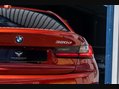BMW 3 Series 2.0 320d M Sport MHEV Auto 4dr 26