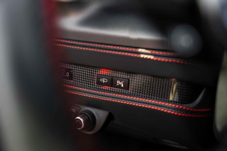 Ferrari F8 SPIDER. NOW SOLD. SIMILAR REQUIRED. PLEASE CALL 01903 254800. 25