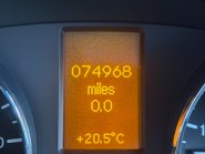 Mercedes-Benz Sprinter 319 V6 Cdi Lwb Hr Panel Van - Air Con / Twin Side Doors / Rear Camera 37