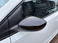 Volkswagen Up 1.0 Up GTi 5dr 66