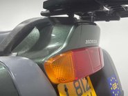 Honda ST 1993 64K VERY CLEAN EXAMPLE MOT RIDES WELL ICONIC COMMUTER BIKE 17