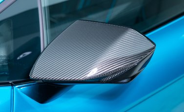 Lamborghini Revuelto 31