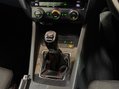 Skoda Octavia VRS 2.0 TDI MANUAL 18