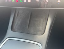 Tesla Model 3 Saloon 4dr Electric Auto RWD (241 bhp) 24