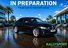 BMW 3 Series 2.0 320d xDrive M Sport Auto 4WD 4dr