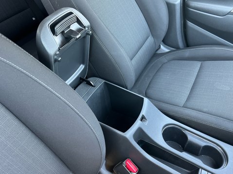 Hyundai KONA GDI PREMIUM 29