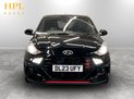 Hyundai i10 1.0 T-GDi N Line Hatchback 5dr Petrol Manual Euro 6 (s/s) (100 ps) Cruise 2