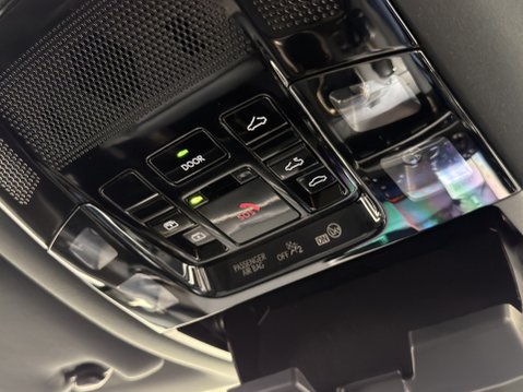 Lexus RX 450H PLUS TAKUMI 92