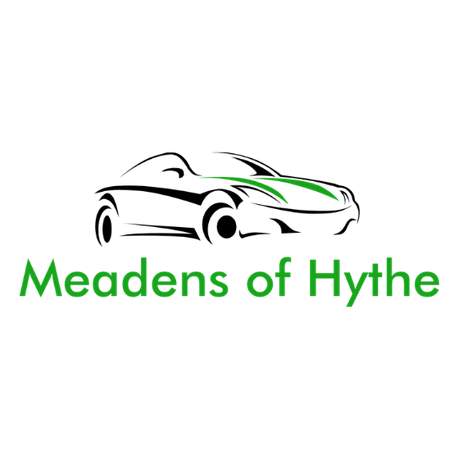 Used Cars & Motorhomes For Sale in Hythe, Southampton