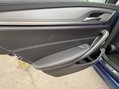 BMW 5 Series 3.0 540i GPF M Sport Auto xDrive Euro 6 (s/s) 4dr 29