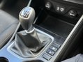 Hyundai TUCSON 1.6 GDi Blue Drive S Euro 6 (s/s) 5dr 3