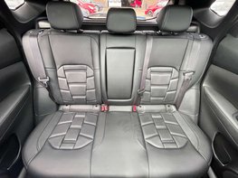 Nissan Qashqai 1.3 Qashqai N-Motion DiG-T 5dr 57