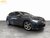 Volkswagen Golf 1.5 TSI R-Line Hatchback 5dr Petrol Manual Euro 6 (s/s) (130 ps) Air Con -
