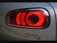 Mini Clubman 2.0 Cooper S Estate 6dr Petrol Manual Euro 6 (s/s) (192 ps) 17