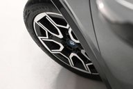 BMW Ix1 IX1 xDrive 30 X Line 4WD 5dr 30