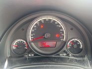 Volkswagen Up 1.0 Move Up 5dr 16