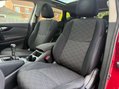 Nissan Qashqai 1.2 DIG-T N-Connecta SUV 5dr Petrol Manual 2WD Euro 6 (s/s) (115 ps) 55