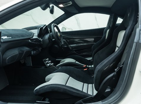 Ferrari 458 Speciale 18