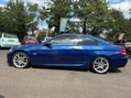 BMW 3 Series 2.0 320i M Sport Coupe 2dr Petrol Steptronic Euro 4 (170 ps) 7
