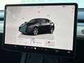 Tesla Model Y ModeL Y Long Range AWD 4WD 5dr 47