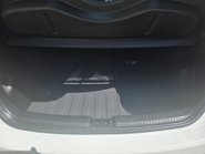 Hyundai i10 SE ONLY 13,000 MILES FROM NEW 11