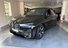 BMW Ix 40 76.6kWh M Sport Auto xDrive 5dr