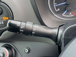 Toyota Yaris 1.5 Yaris Icon Tech VVT-i 5dr 47