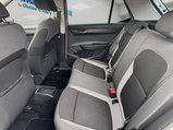 Skoda Fabia 1.0 Colour Edition Euro 6 (s/s) 5dr 35