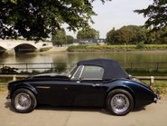 HMC MK1V Sports 6