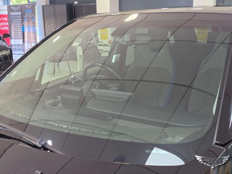 BMW I3 42.2kWh S Auto 5dr 25