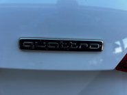 Audi TT 2.0 TFSI S line S Tronic quattro Euro 6 (s/s) 3dr 16